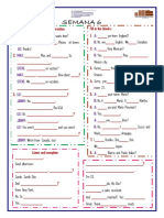 Worksheet Conta NB