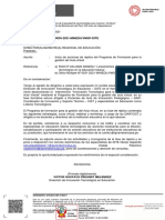 Oficio_multiple 00035 2021 Minedu Vmgp Dite[r] (1) (1)