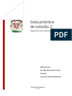 Guía Practica 2 EDA2 Ver 2