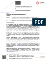 Oficio Multiple 00024 2021 Minedu Vmgp Dite[r]