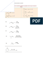 Alkene Addition Reactions.en.Es TRADUCIDO