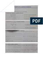 TP7 Ecuacionesii - 2a