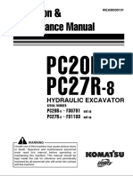 pc20-27mweam000101pc20rpc27r-8