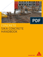 Glo Sika Concrete Handbook (1)