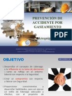 Prevenc. de Accid. Con Gases.2021