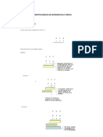 Guía Matemáticas 6° ESRT