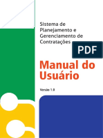 ManualPGC