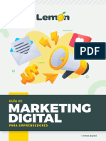 Ebook-Guia-de-marketing-Digital-para-Emprendedores