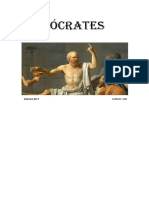 Sócrates Radi2