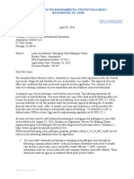 92378-2-20200430 EPA Approval Atmosphere Nebtec