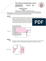 PROYECTO2-Uniones Atornilladas.