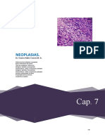 Cap 07. Neoplasias - Final