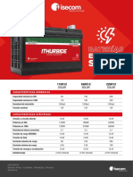 Catalogo baterías solares - ITHURBIDE_ISECOM (1)