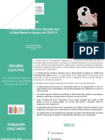 Informe-2º-Estudio-BPL-en-Salud-Mental-Fundación-Chile-Unido