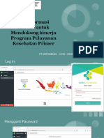 Sosialisasi ASPAK_29 November 2021-Sesi 2 Sulsel Dan Sulbar