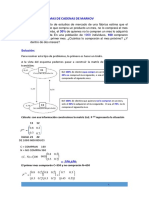 Markov Problemas Cadenas-De-markov 2021 p2