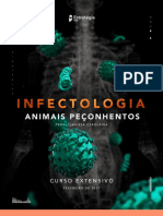Infectologia