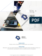 PDF Servicios de Ingenieria