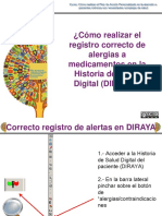 Presentacion_Alergias_Diraya