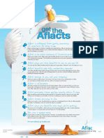 Get The Aflacts v2 - Aflac