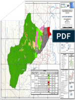 01_ZONIFICACION_AMBIENTAL
