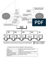 Examen de Elgislacion-Desarrollado