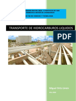 Tema 3. Transporte HC Liquidos-TextoE