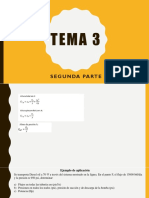 Tema 3.clase3.2da - Parte