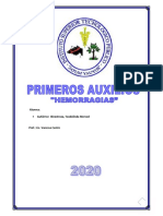 PDF HEMORRAGIA (1)