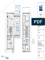 Sidebreeze Floorplans For The Website