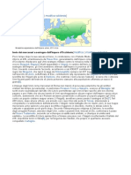 Modifica Modifica Wikitesto: Divisione Del Regno