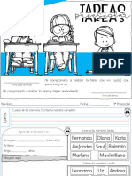 61.-Tareas Preescolar 3°corregidas.