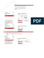 1 Gestion Financiera en Instituciones Microfinancieras CLASE 1