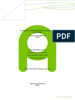 Actividad Eje 4 Calculo Diferencial