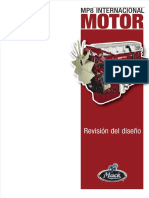 Fdocuments - in Diseno Del Motor Mp8