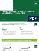 modificaciones_en_certificado_evaluacion_psicologica_psicosensotecnica_achs_2019