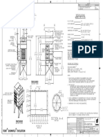 Torit Downflo Evolution 2: Specifications Model Dfe 4-16