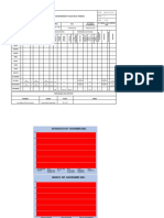 Da&d-Sig-Sst-For-21 Registro de Estadisticas SST 2021