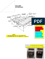 AWS D1.1-2015 PROBETA muestras a cortar