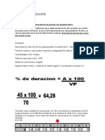 Actividad Evaluable 4 (Recuperado Automáticamente)