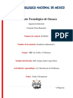 Actividad 2 - 3IB