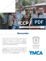 ICCP-SW&T 2022 Unicauca-YMCA Plegable Informativo