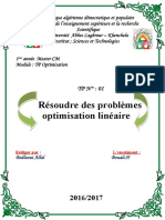 TP_Optimisation_Resoudre_des_problemes_o