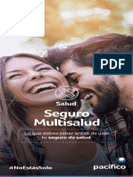 2. Folleto Multisalud[5635].PDF Beneficios 2021 (1)