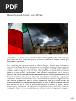 Veneziani Marcello - Finitaly