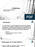 ProjetoInstalacoesEletricas-apresentacao.pdf_3