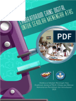 Buku Laboratorium Sains Digital - Final - Rev 2