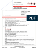 Es-es Dili Disolvente Limpieza Ver 6 (1)