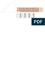 2-10 Utilice Los Datos de La Empresa de Transmissions Fix-It