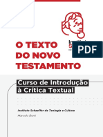 Aula-01 - Critica-Textual-Esboco